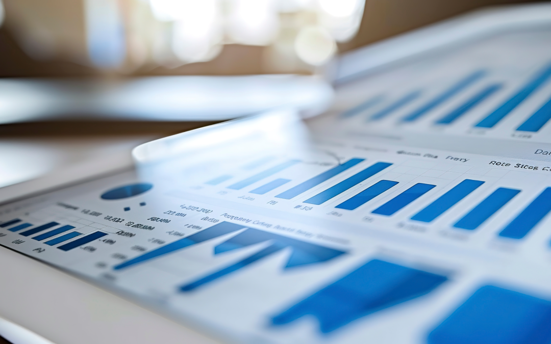 Re-introducing: Insignia All-Cap Core Equity Model
