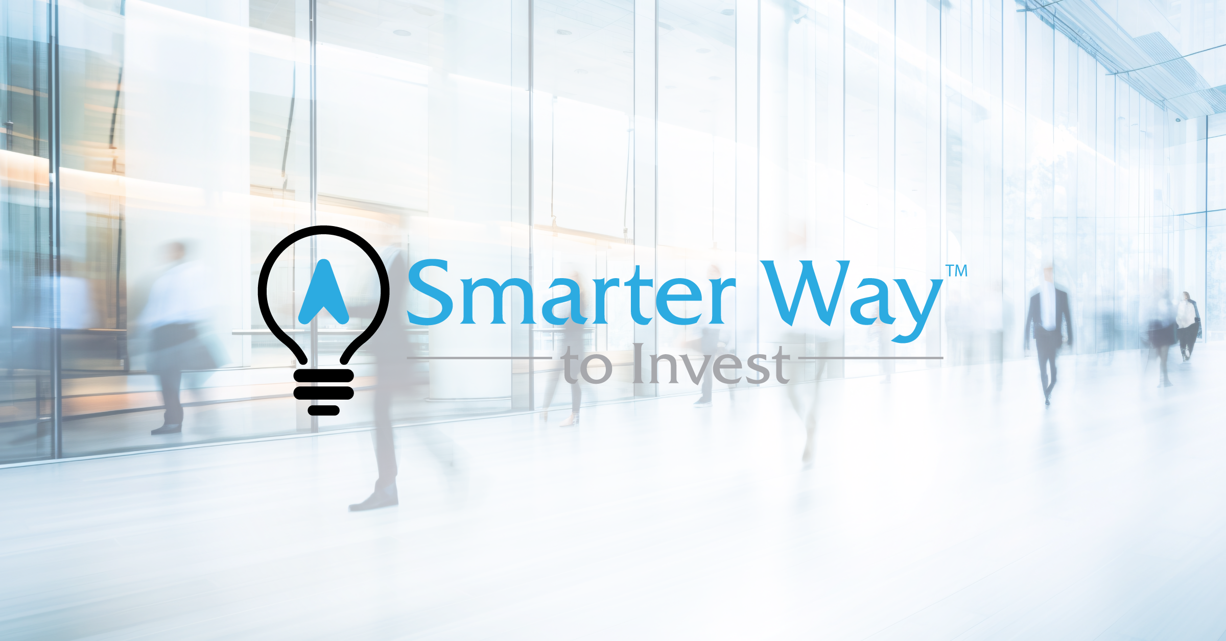 Smarter Way to Invest